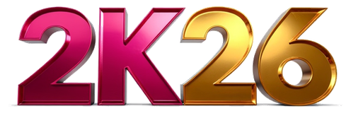 2k26