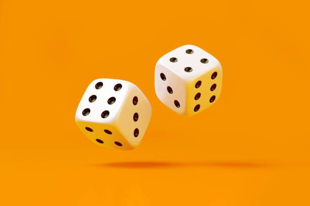 মানি হুইলের উচ্চ পুরস্কার সেগমেন্ট